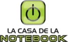 Taller "La Casa de la Notebook"